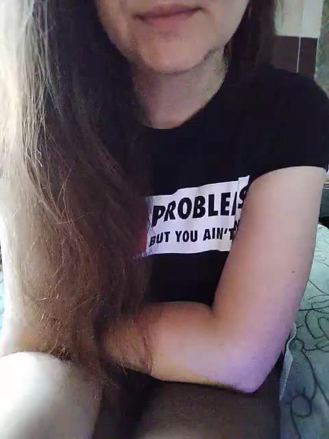 M-o-R-k-O-v-K-a Приват Записи 2026-08-30