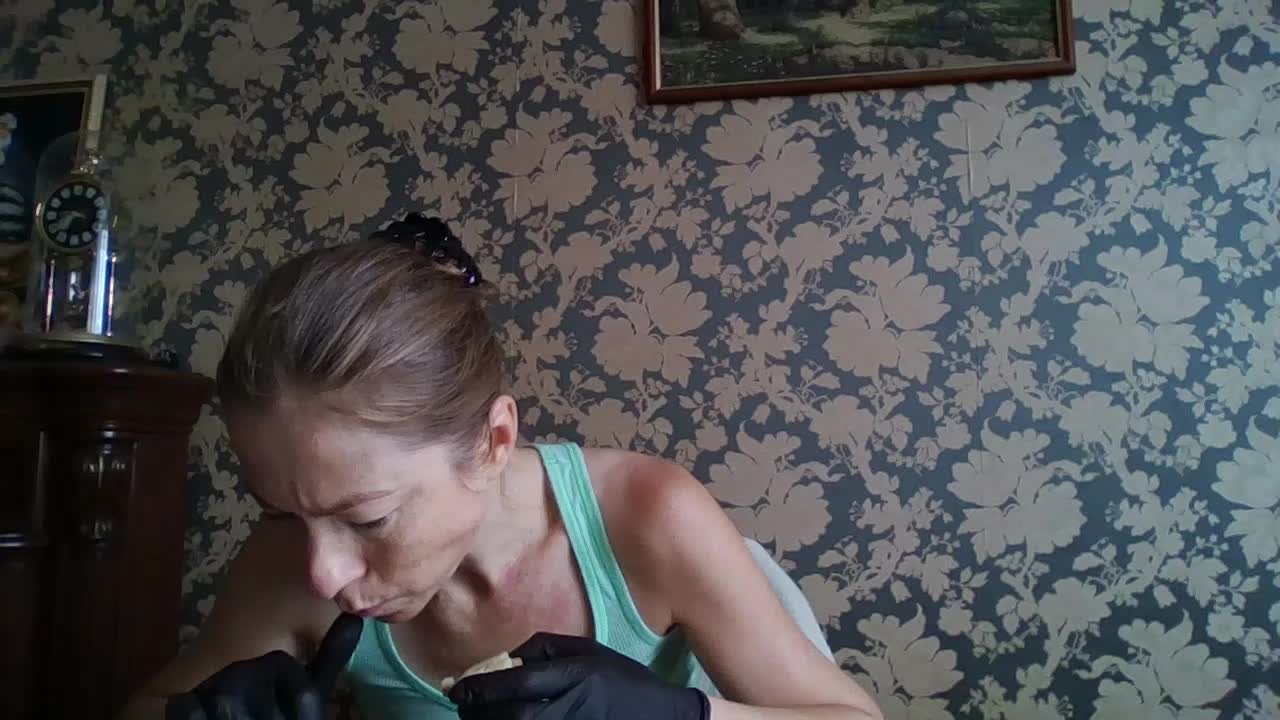 Smalldickshater Приват Записи 2026-08-30