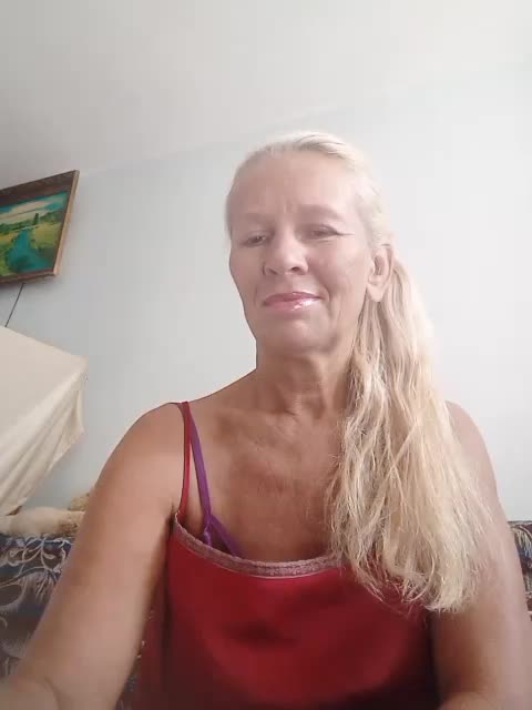 Victoria-sexi Приват Записи 2026-08-30