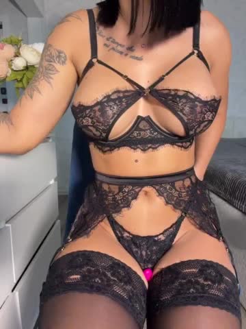 B_A_B_Y___111 Приват Записи 2026-08-30