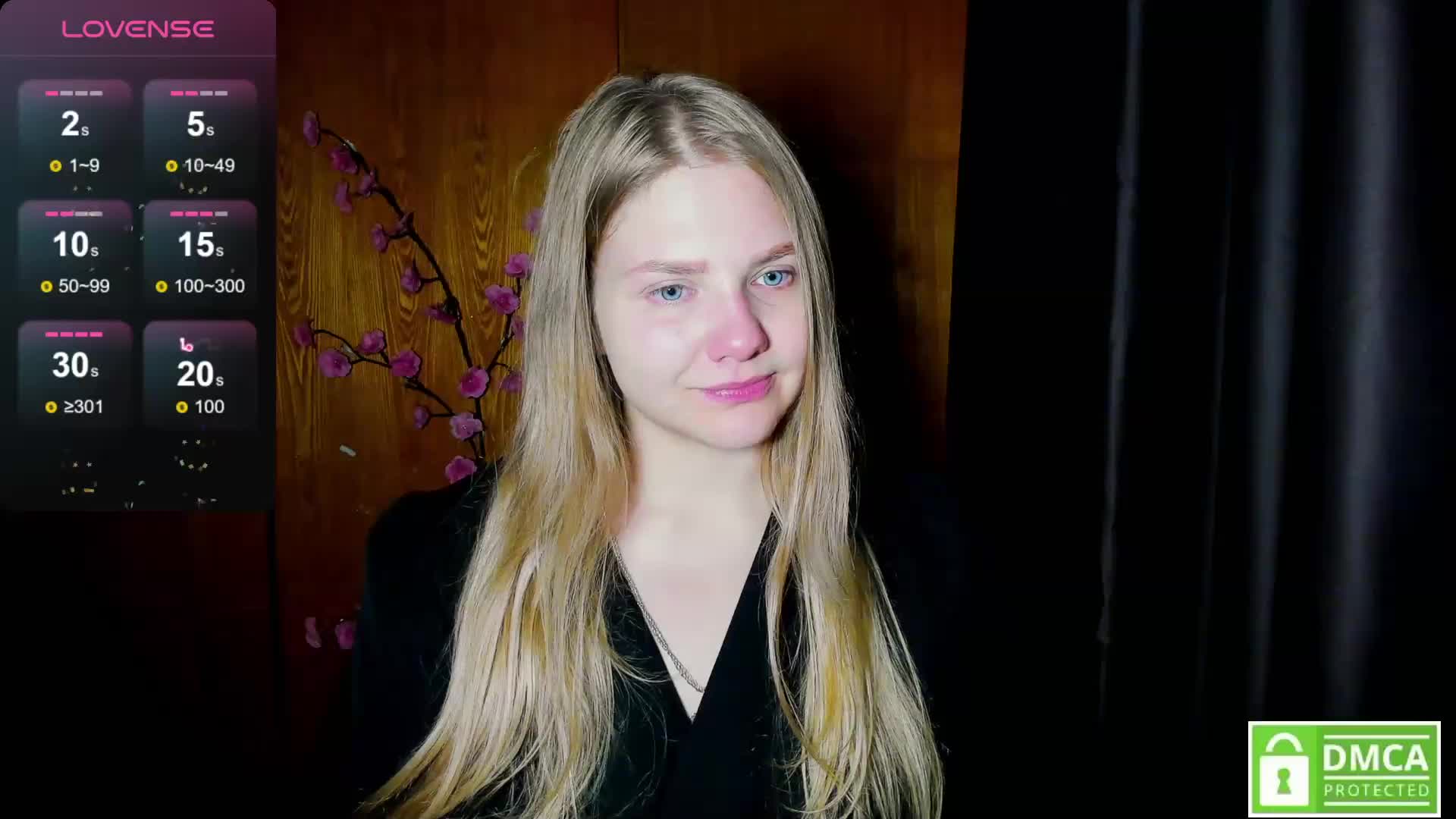 Emma-Frizea Приват Записи 2026-08-30