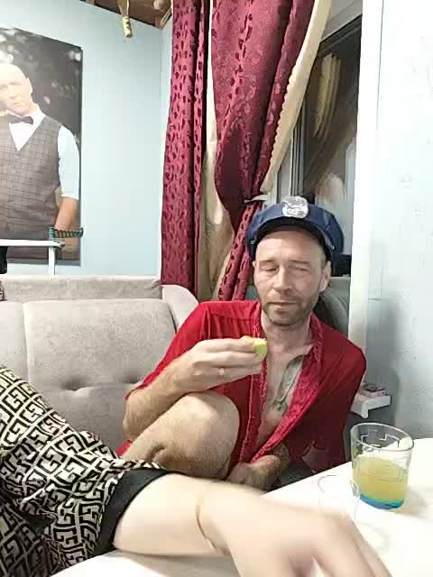 KeshVi777a Приват Записи 2026-08-30