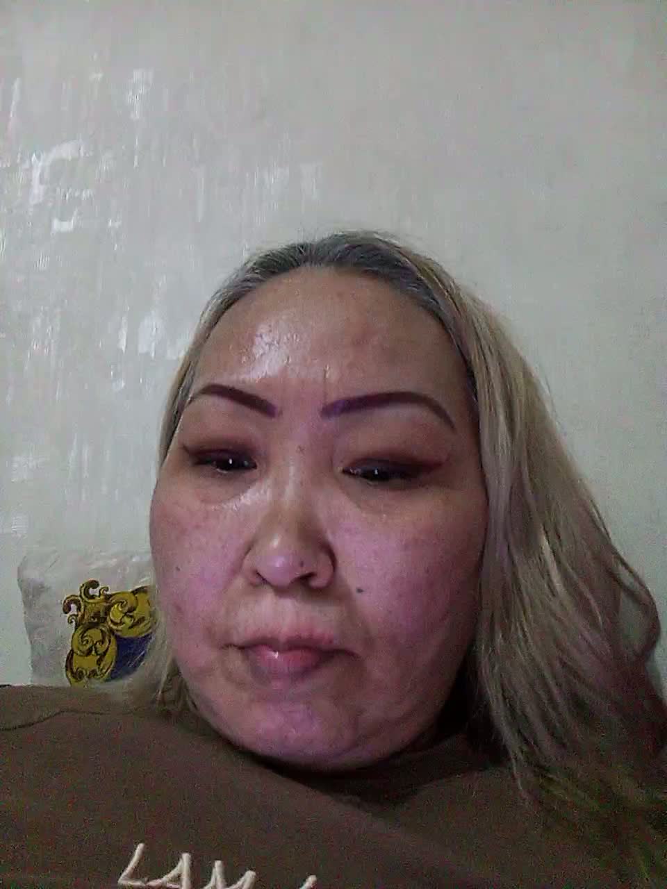 FINANCIALLY_POOR Приват Записи 2026-08-30