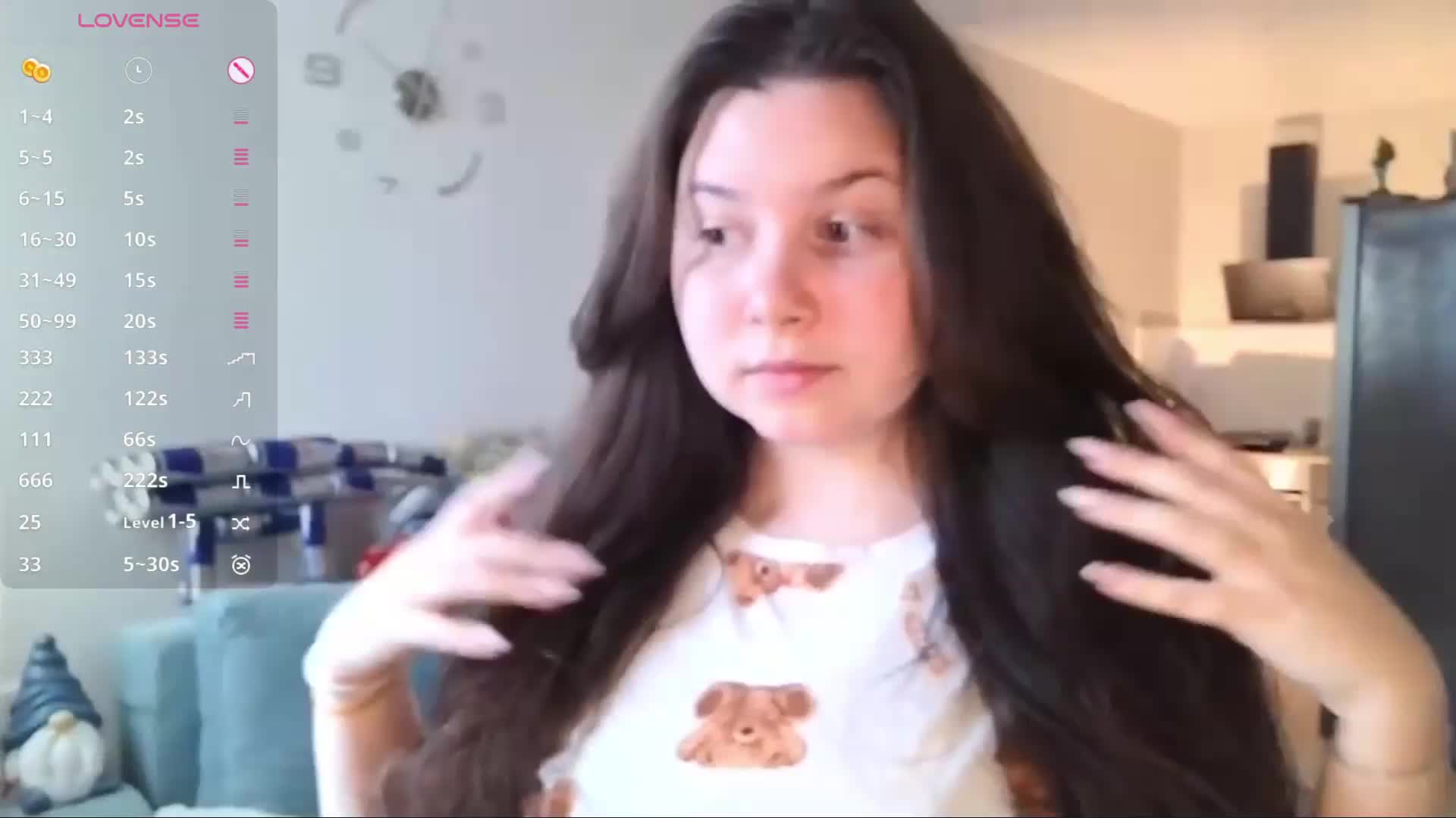 EleanoreZaucha Приват Записи 2026-08-30