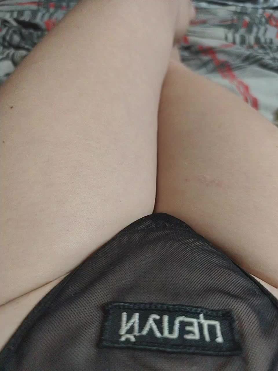 __kiska__Nastya Приват Записи 2026-08-30