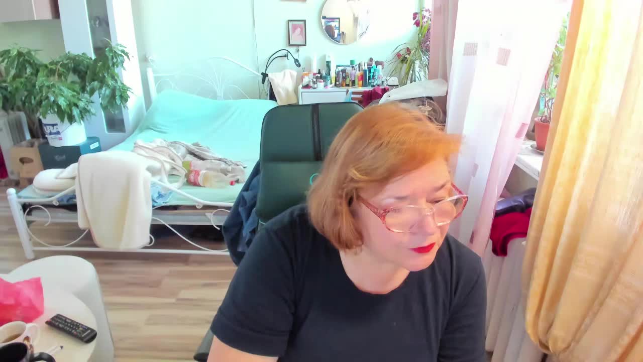 rekelme Приват Записи 2026-08-30