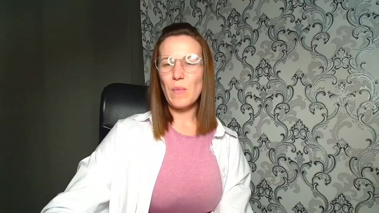 BellaKisss1 Приват Записи 2026-08-30