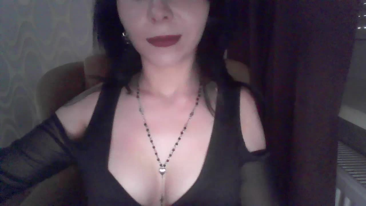 RileyCute Приват Записи 2026-08-30