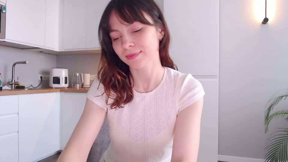 bonjourlabelle Приват Записи 2026-08-30