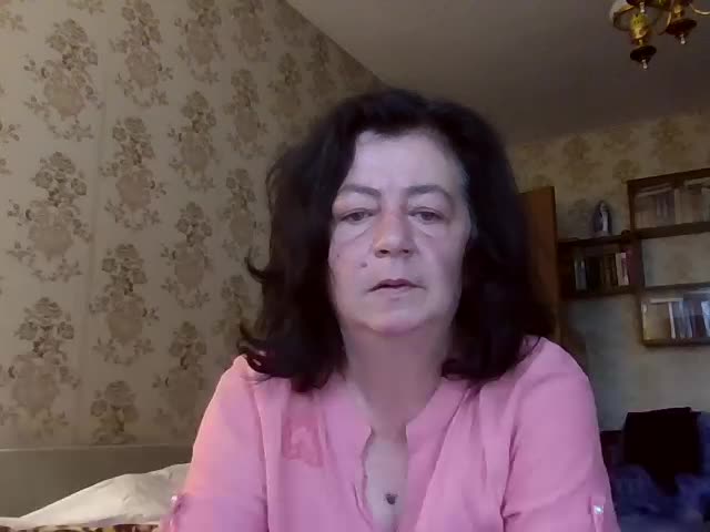 krisshurdlove Приват Записи 2026-08-30