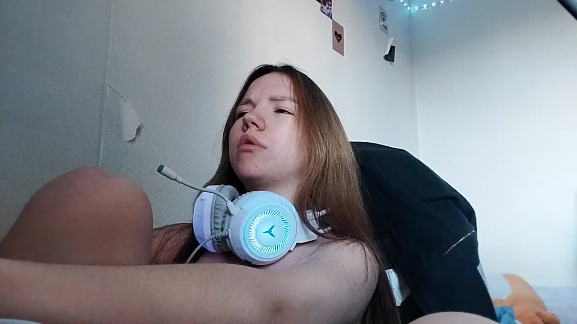 OdeliaBroomhead Приват Записи 2026-08-30