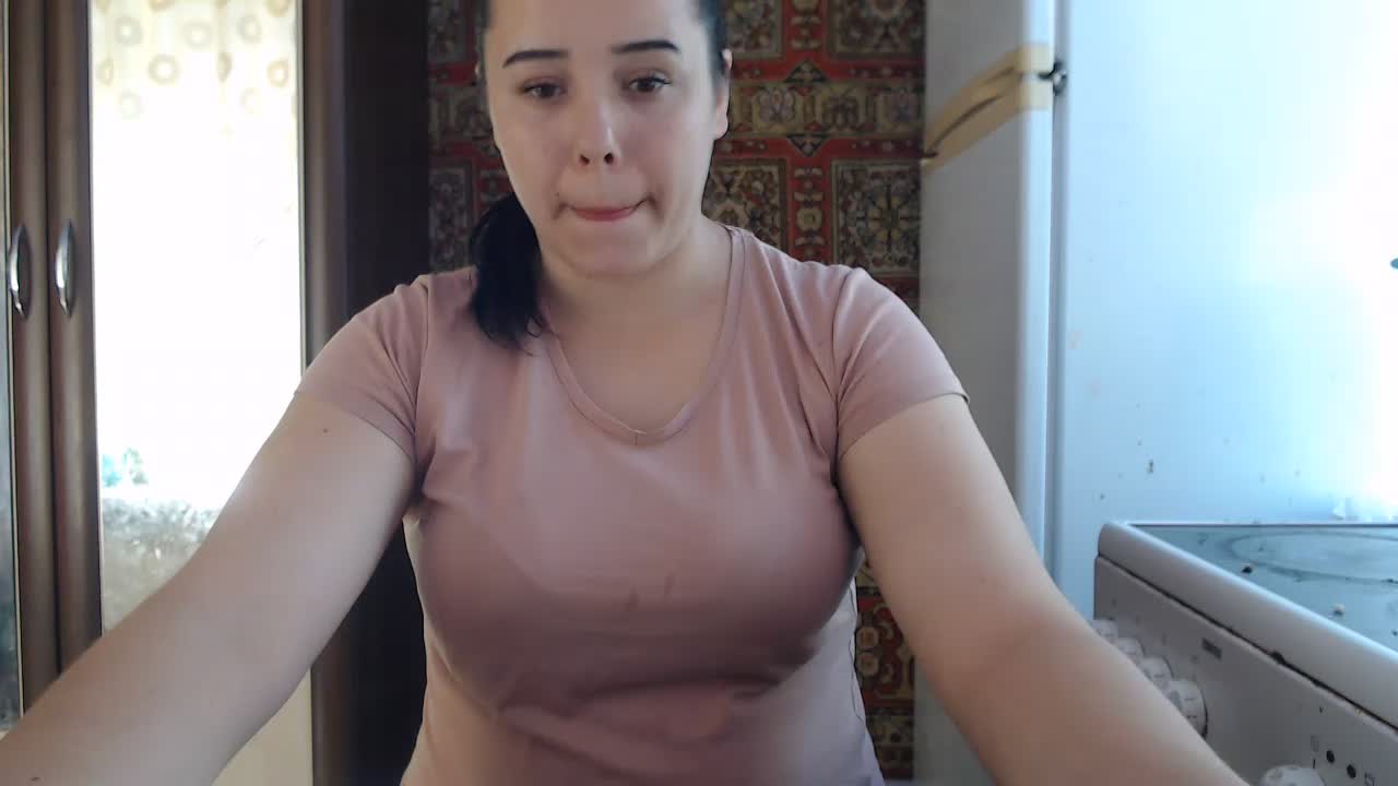 LoveMarina Приват Записи 2026-08-30
