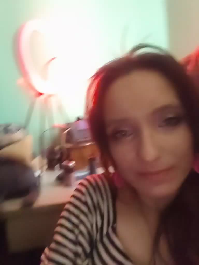 ivvikkilove1994 Приват Записи 2026-08-30
