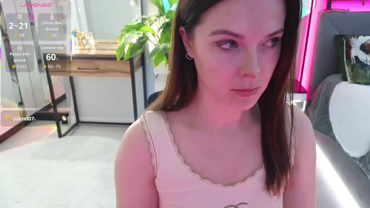 Smilym Приват Записи 2026-08-30