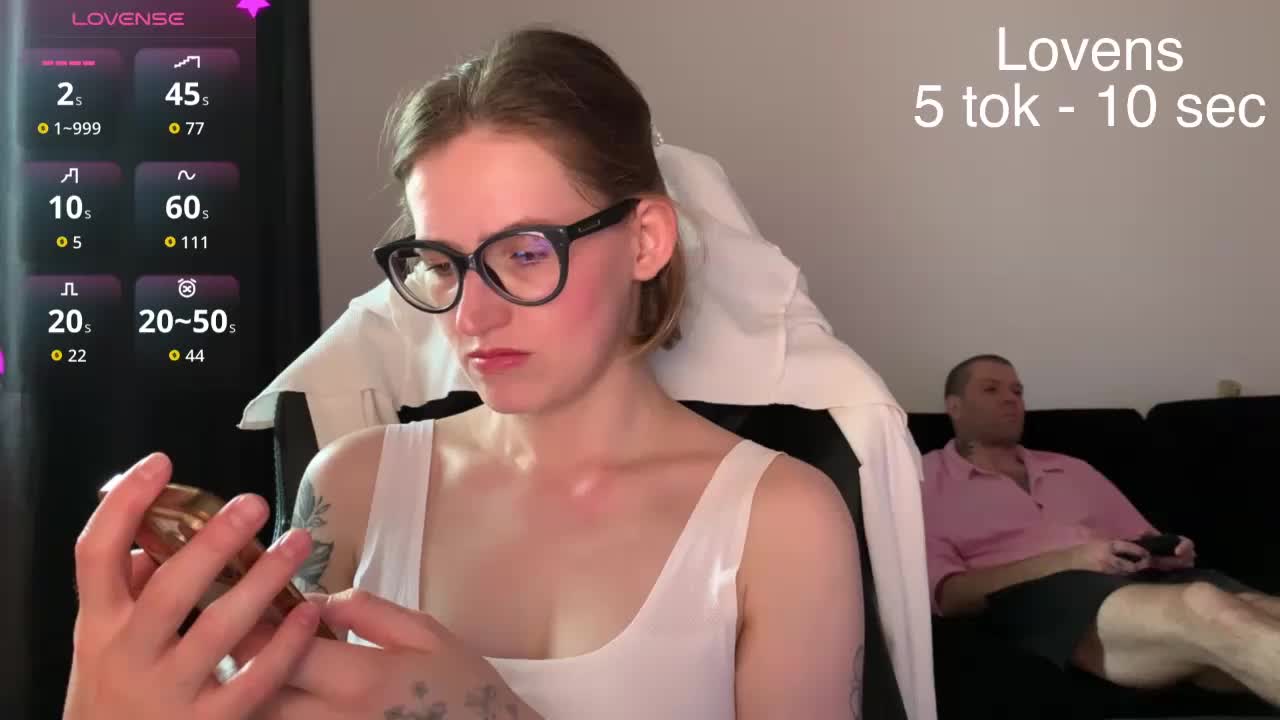 Sexy-Sweets Приват Записи 2026-08-30