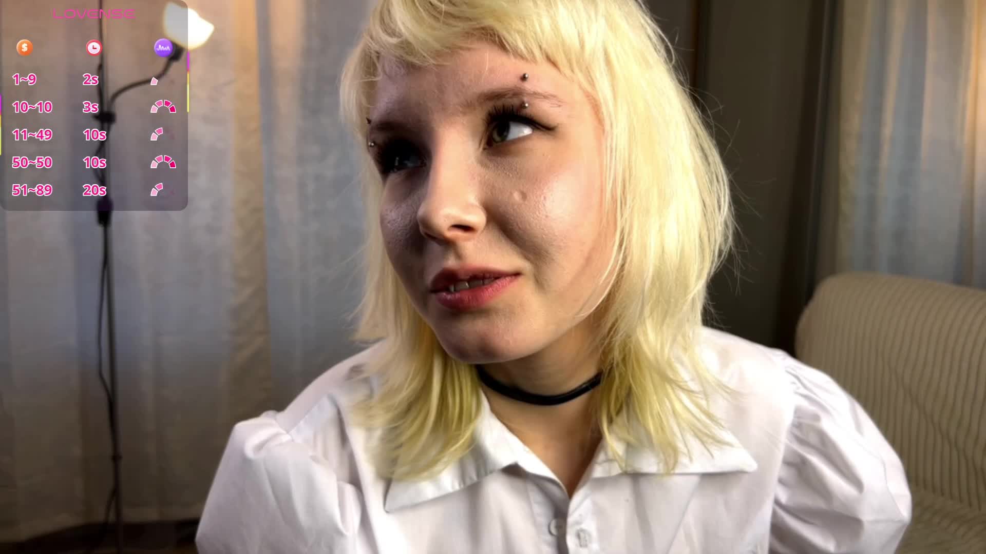 pipipewpewpipiu Приват Записи 2026-08-30