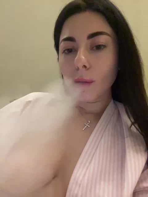 _AB_runette Приват Записи 2026-08-30