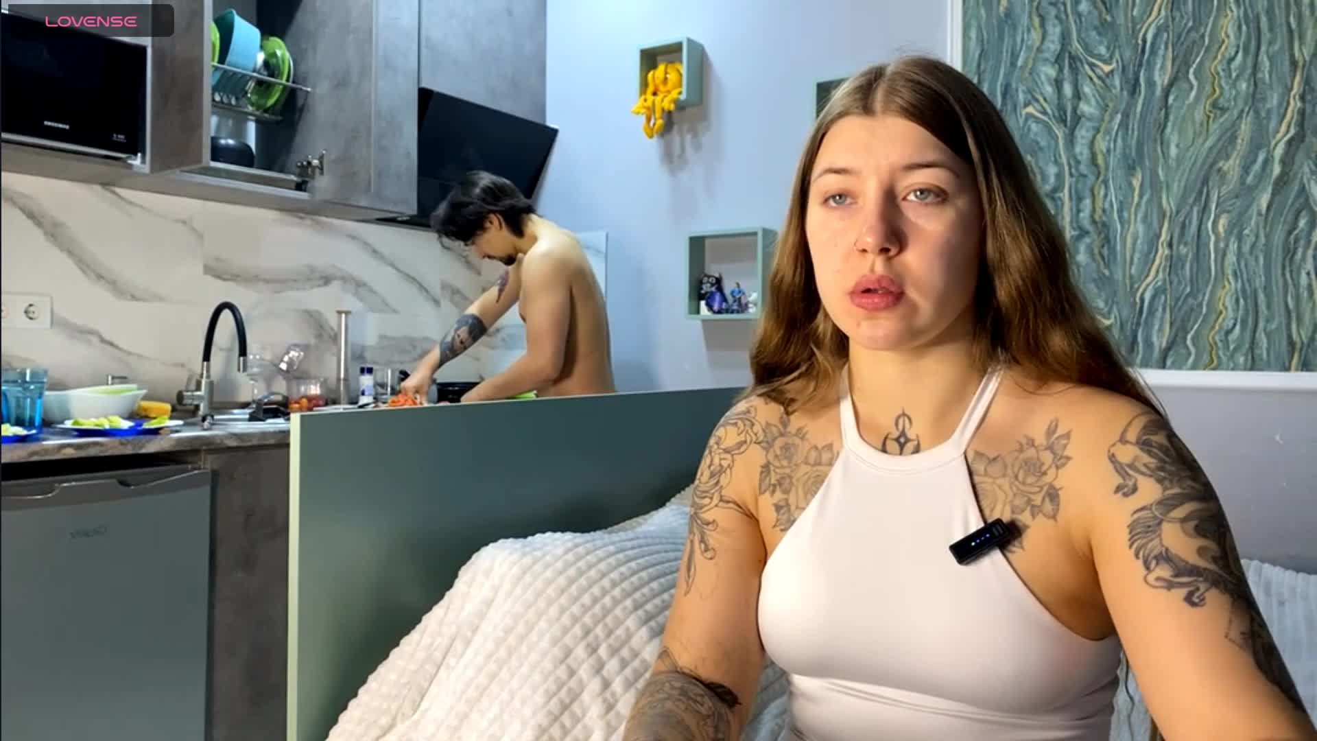 INSOMNIA_COUPLE Приват Записи 2026-08-30