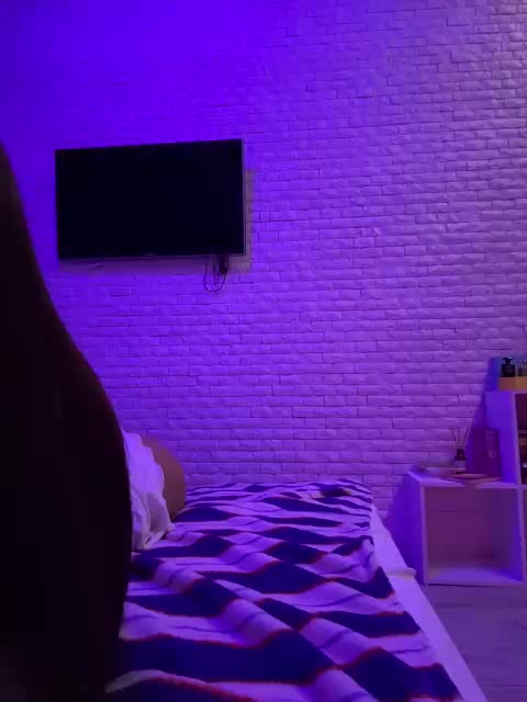 grkvs Приват Записи 2026-08-30