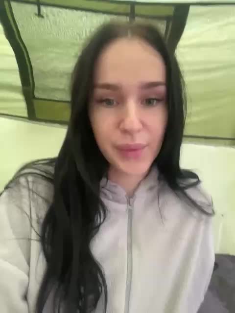 LeoCouple Приват Записи 2026-08-30