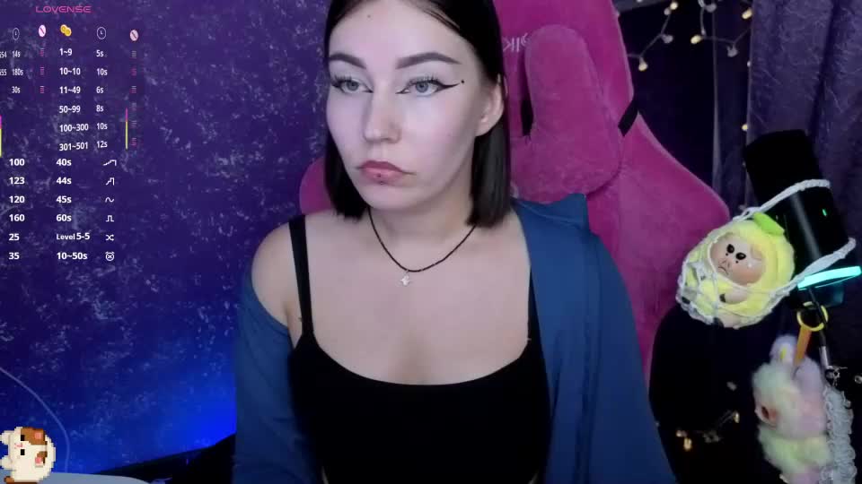 elizabethflowerr Приват Записи 2026-08-30