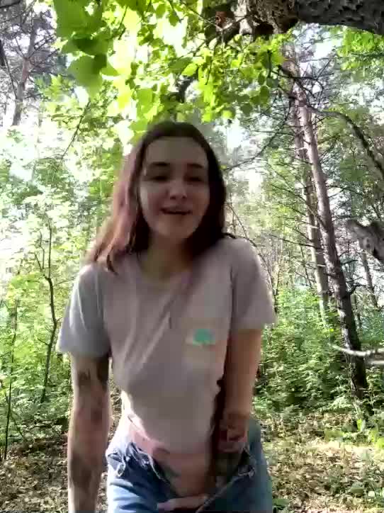 sofiedvige Приват Записи 2026-08-30
