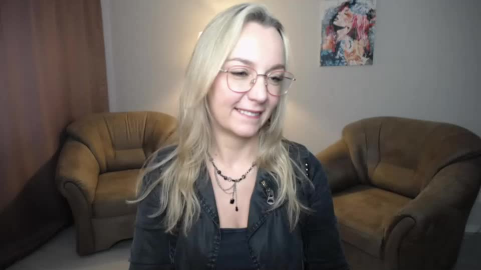 ava_elior Приват Записи 2026-08-30