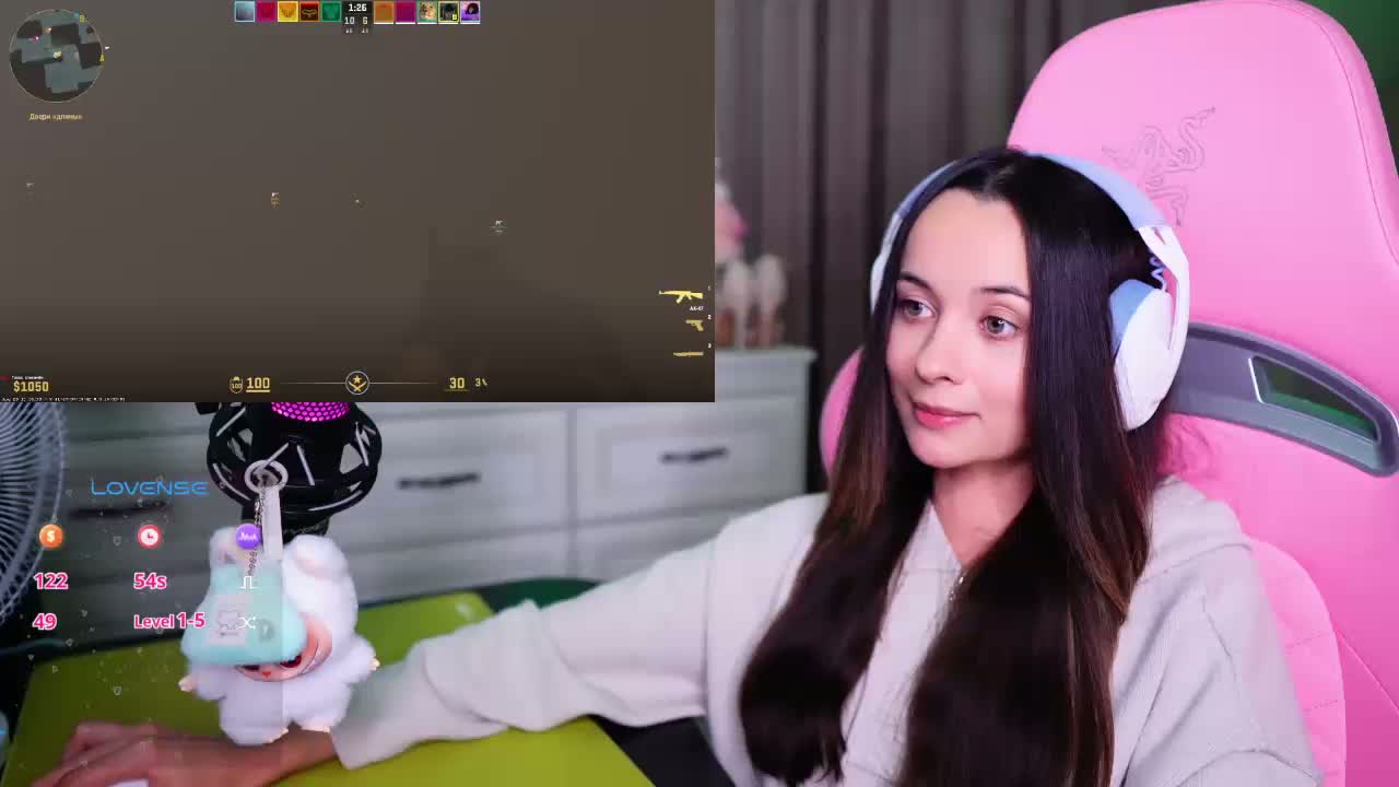 JuicyAngel Приват Записи 2026-08-30