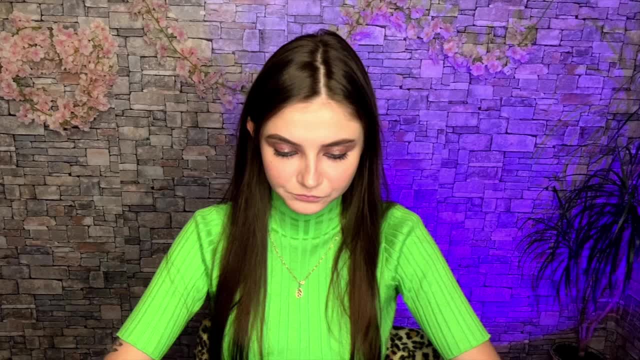 mayrollins Приват Записи 2026-08-30