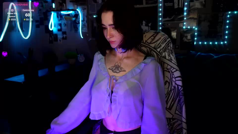 diana_dii_01 Приват Записи 2026-08-30