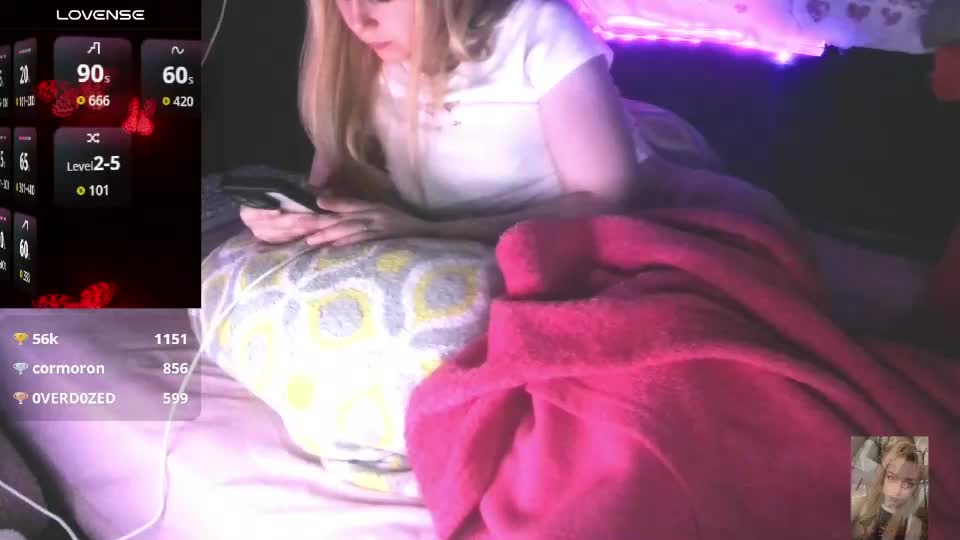 blondiebubblebooty Приват Записи 2026-08-30