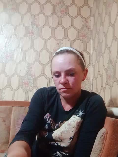 Calibriya Приват Записи 2026-08-30