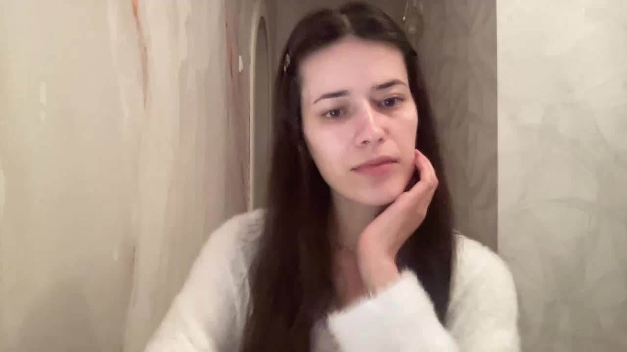 YourBella Приват Записи 2026-08-30