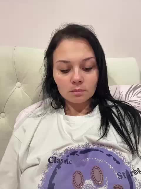 _Milashka_ Приват Записи 2026-08-30