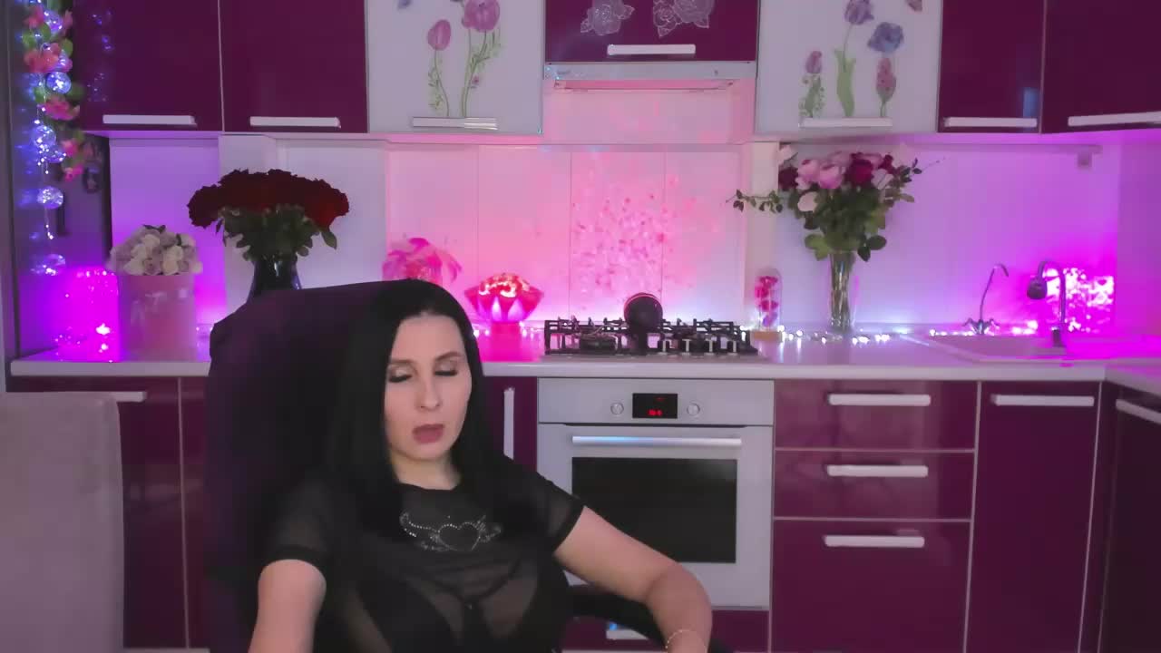 Olivija2020 Приват Записи 2026-08-30