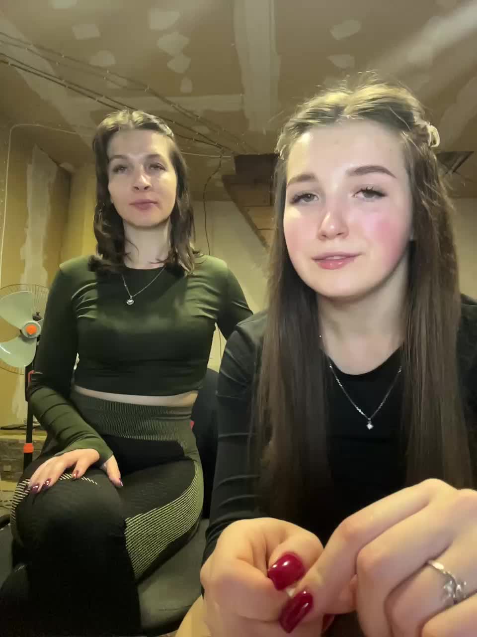 AHaHac_HaxpeH_B_yHuTa3 Приват Записи 2026-08-30