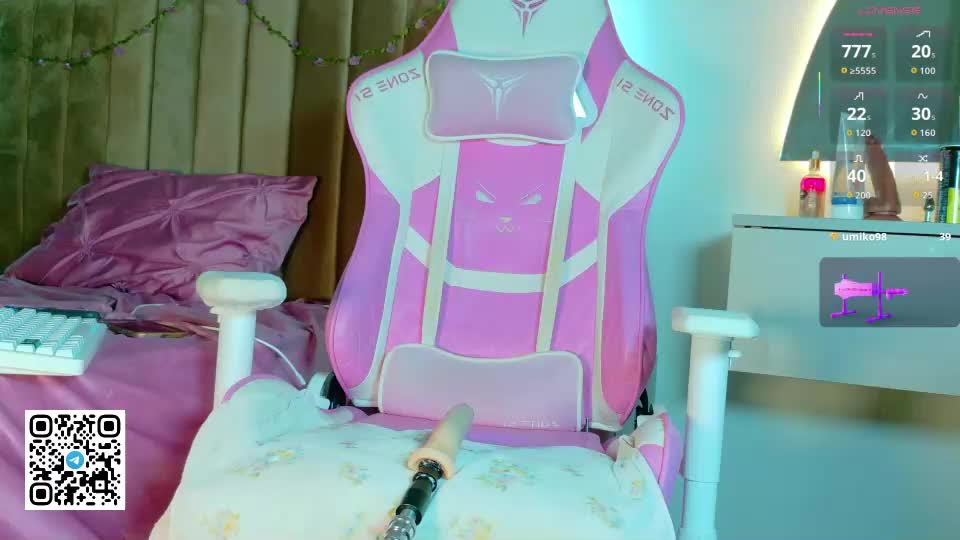 emy_kami Приват Записи 2026-08-30