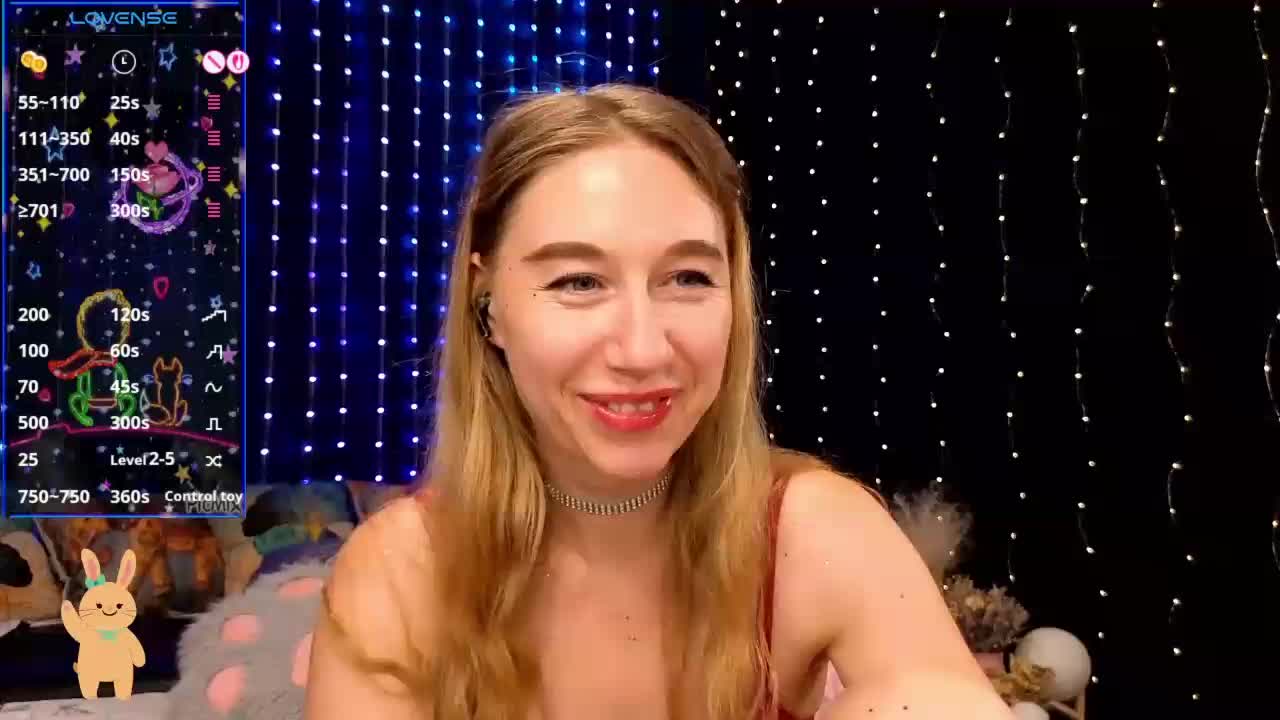 kiskaWEDNESDAY Приват Записи 2026-08-30