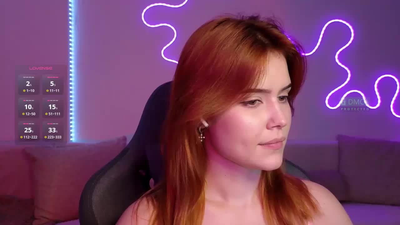 AliceWyliee Приват Записи 2026-08-30