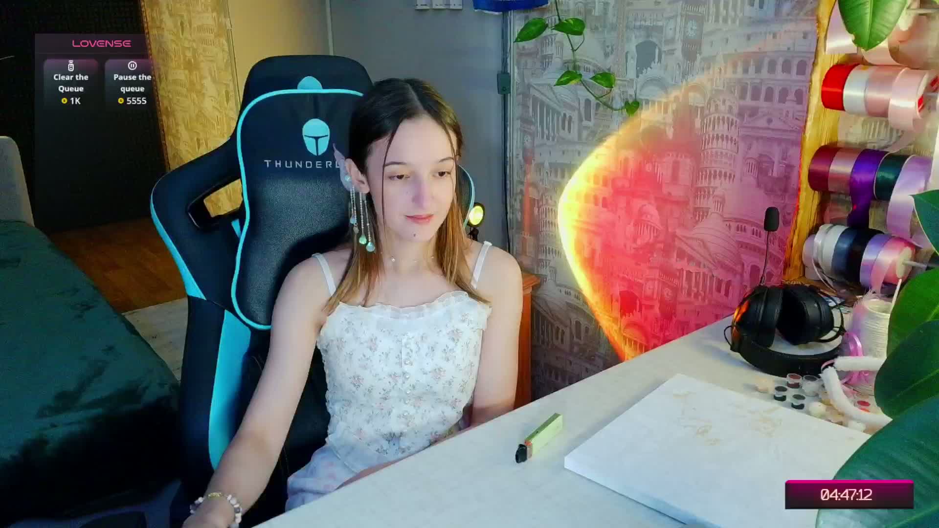 mimiJen Приват Записи 2026-08-30