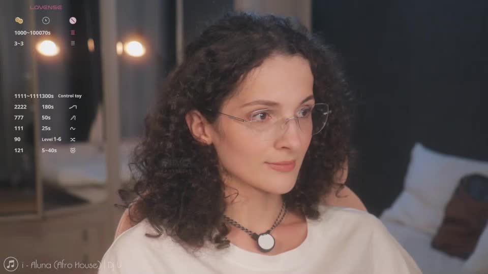 _arta_ Приват Записи 2026-08-30