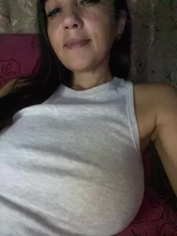 -_____- Приват Записи 2026-08-30