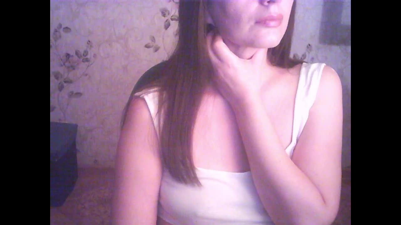 _xMashax_ Приват Записи 2026-08-30