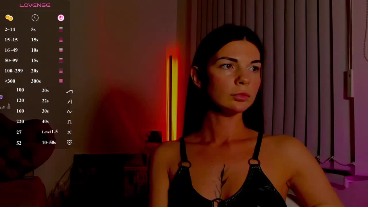 AndreaBlossom Приват Записи 2026-08-30