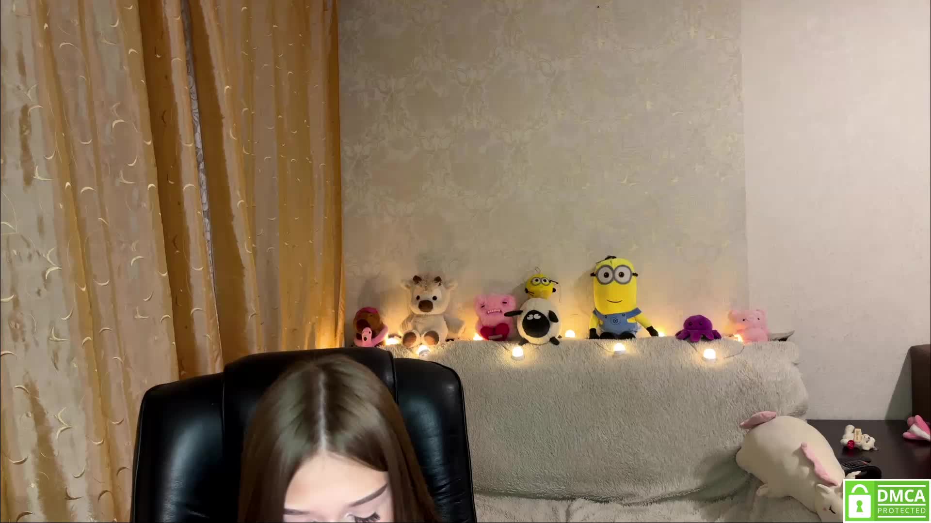 urcutiebunny Приват Записи 2026-08-30