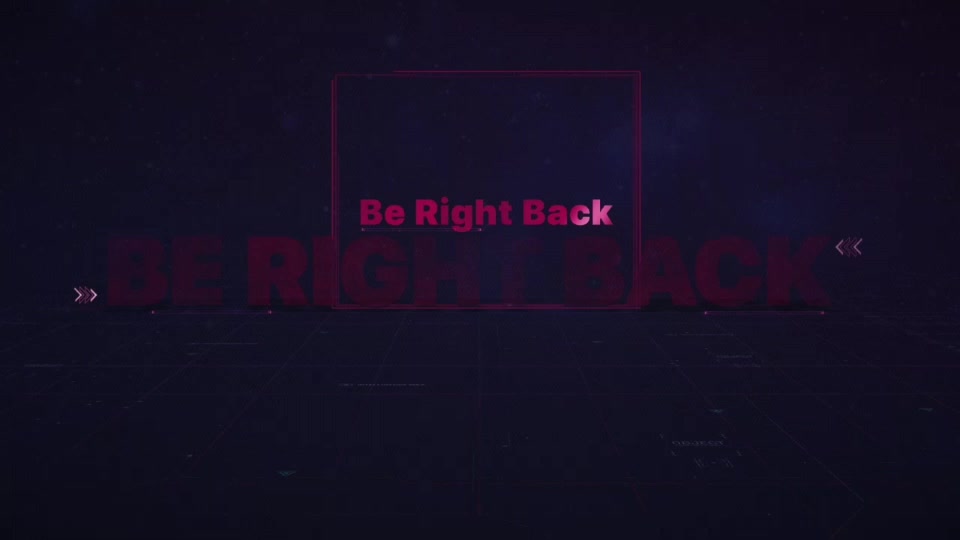 summerknightzzz Приват Записи 2026-08-30