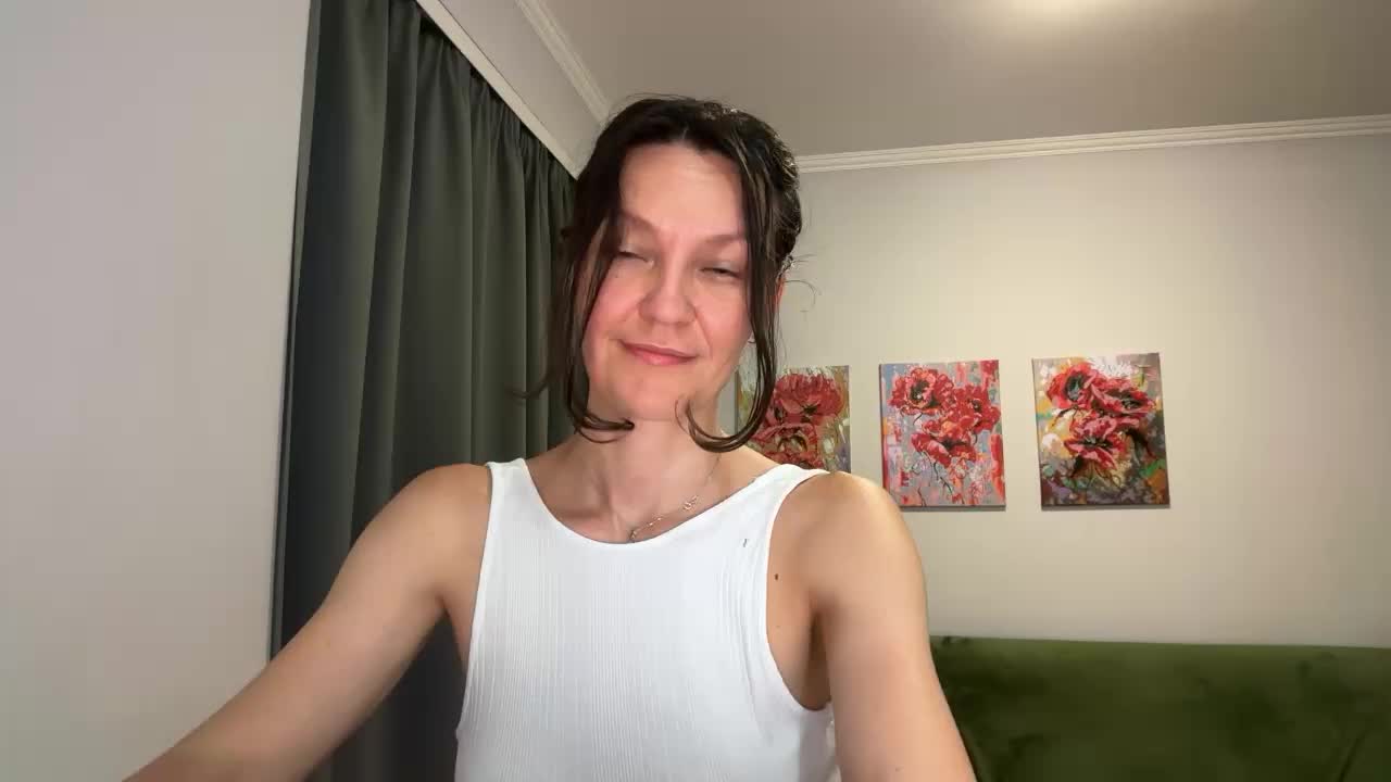 _lastochka_ Приват Записи 2026-08-30
