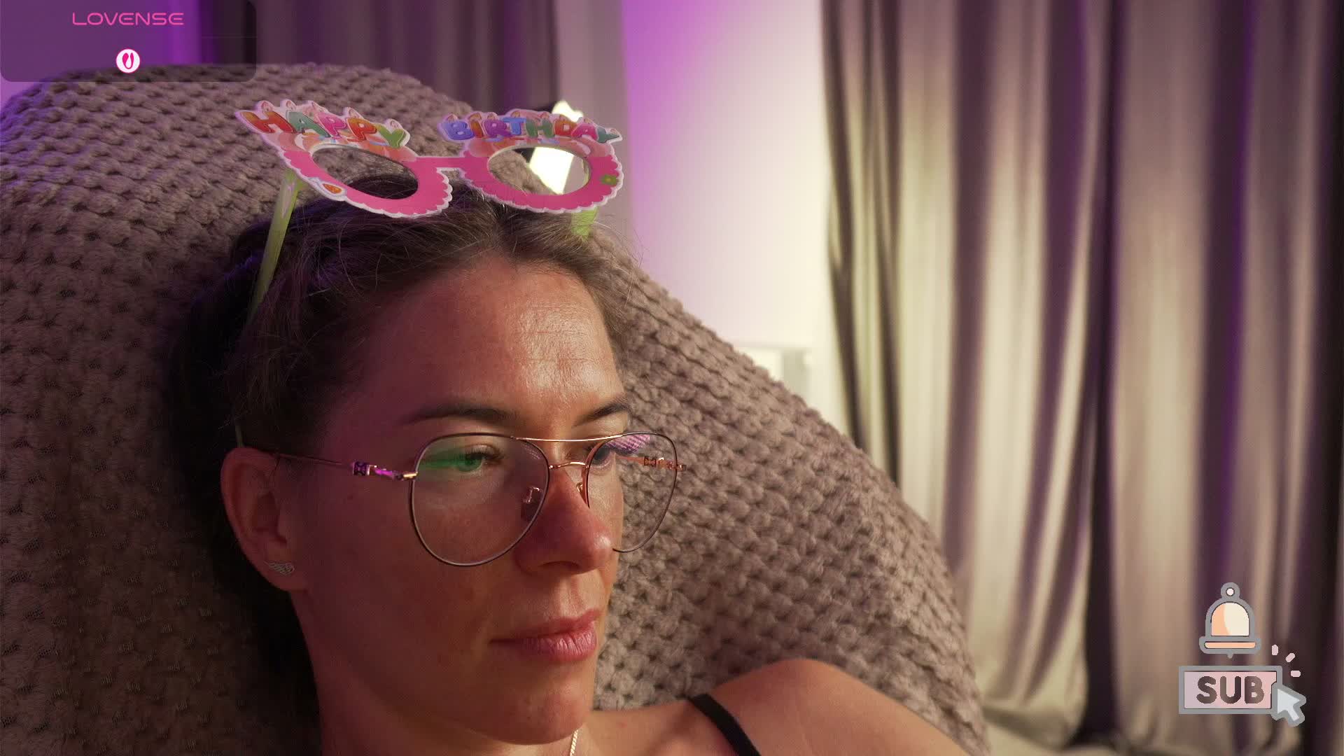 KatyKar Приват Записи 2026-08-30