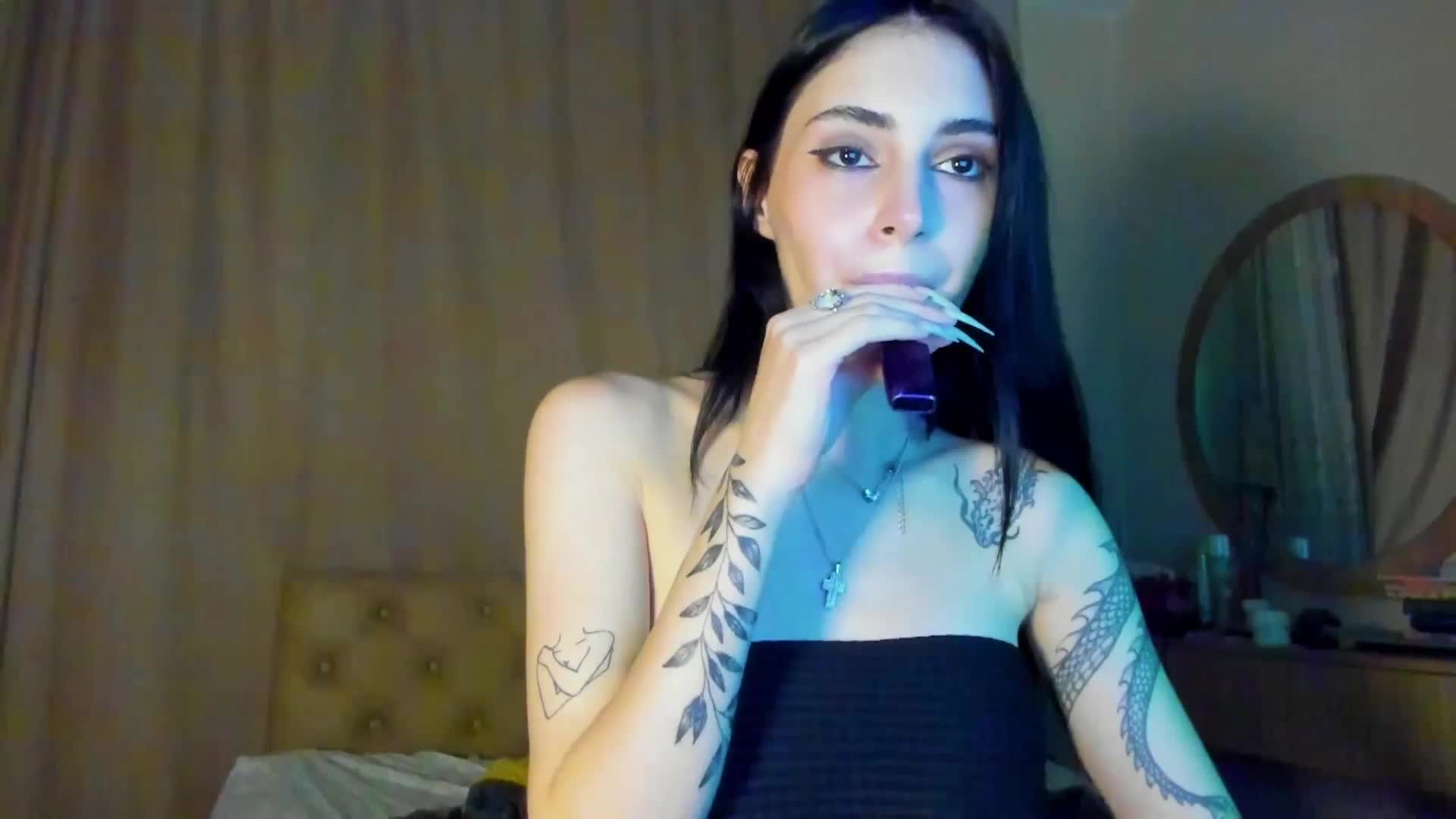 lesyalis Приват Записи 2026-08-30