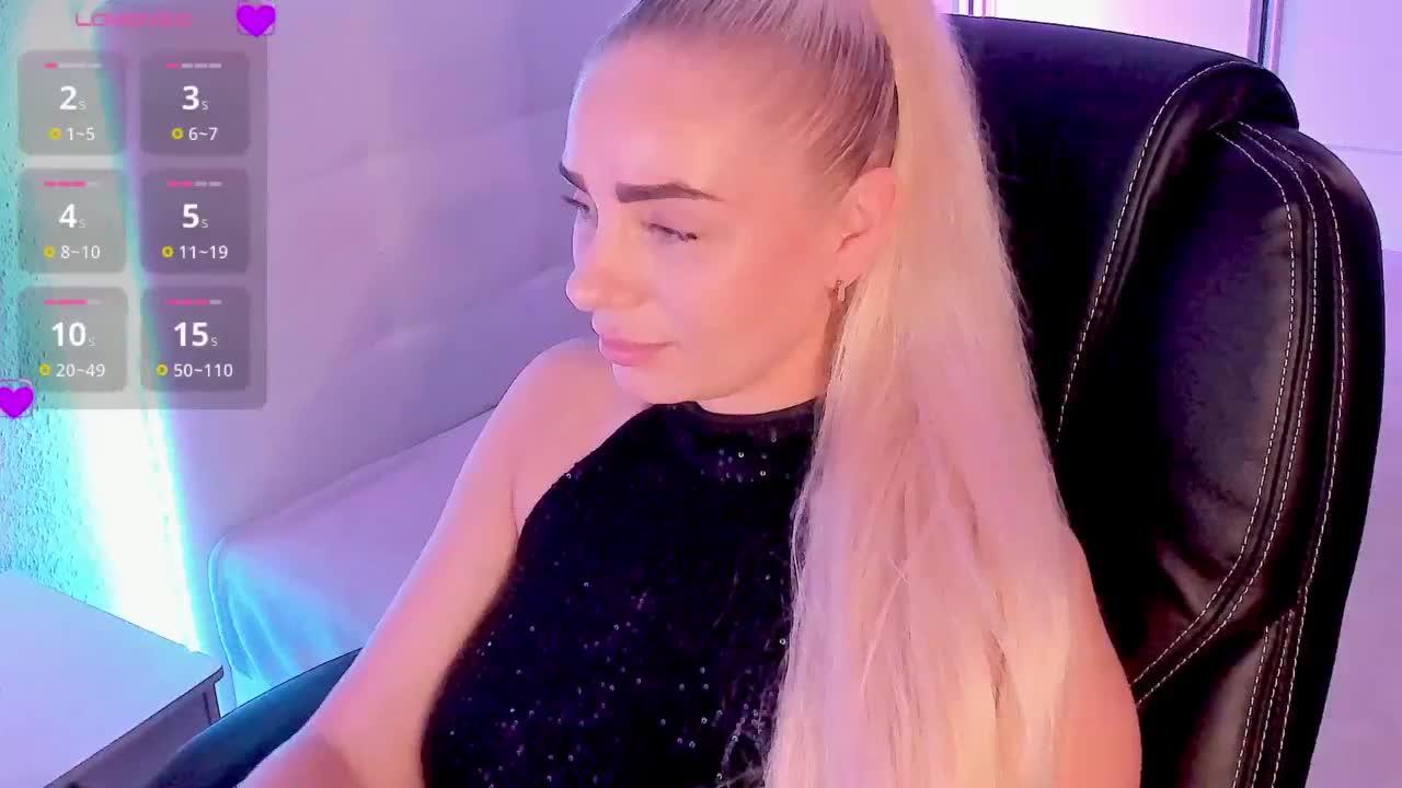 _-Dasha-_ Приват Записи 2026-08-30